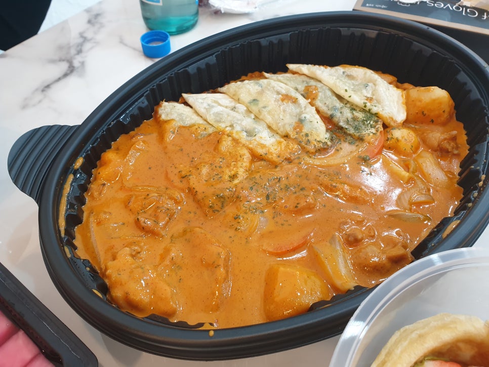 두찜오치점 이미지