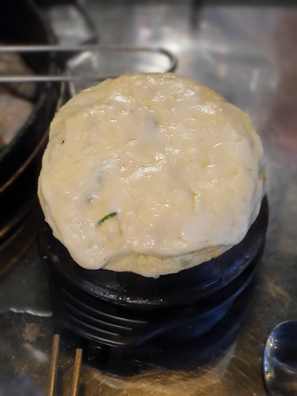 참한집종로 이미지
