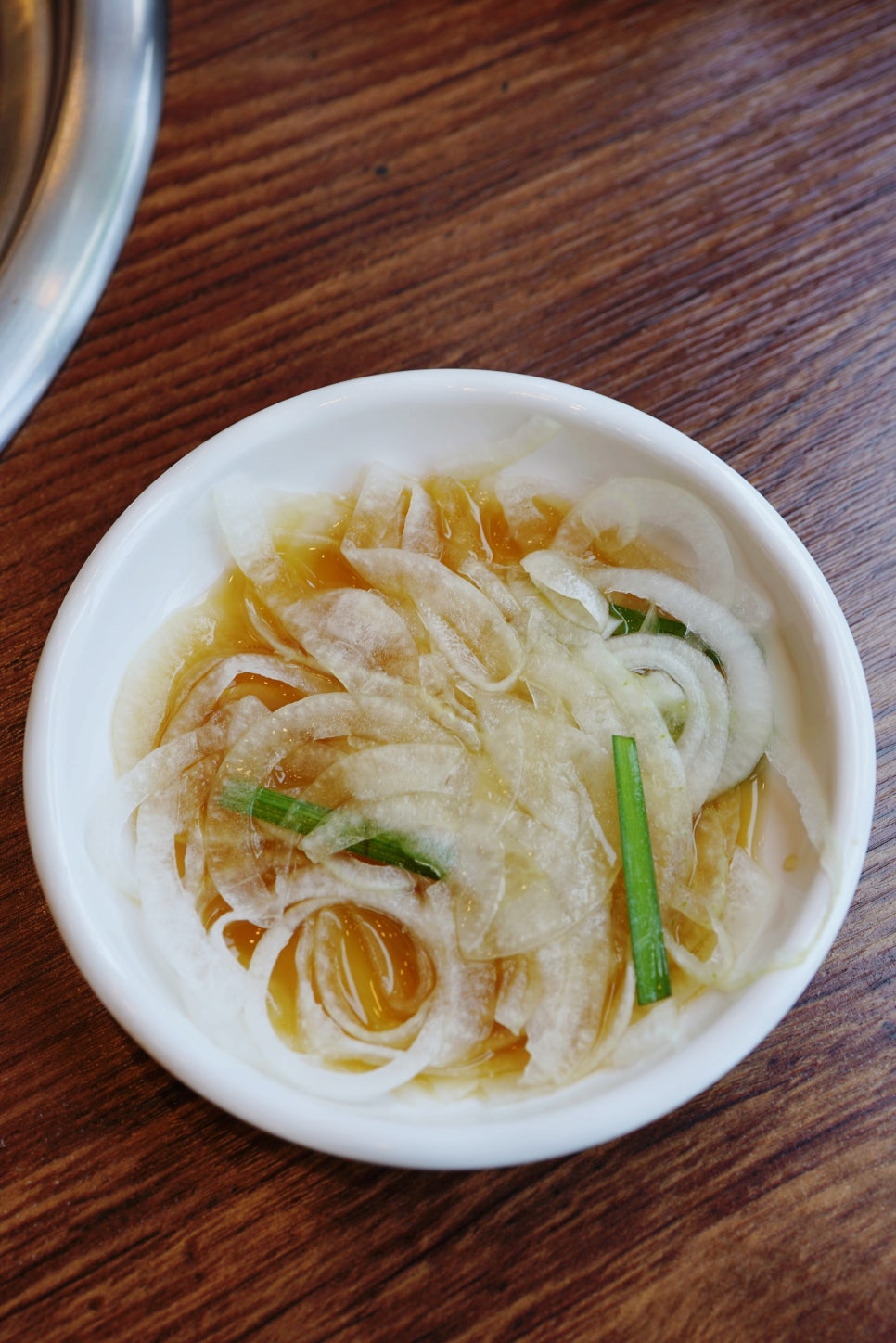 반고집 숯불갈비 이미지