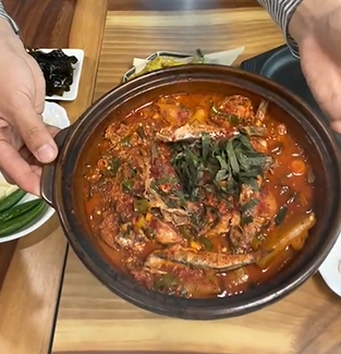 대원떡방앗간 이미지