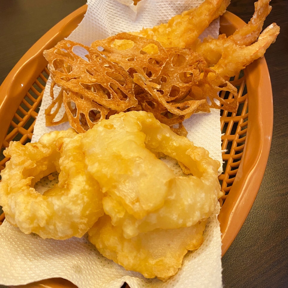 북해도참치 이미지