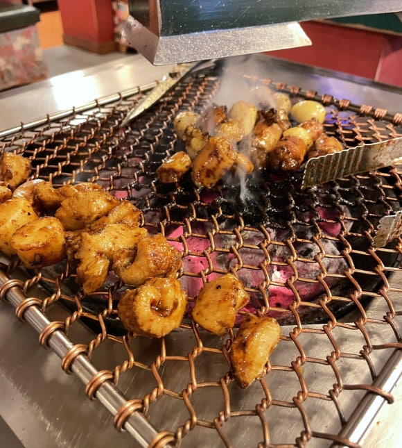 세광양대창제주연동점 이미지