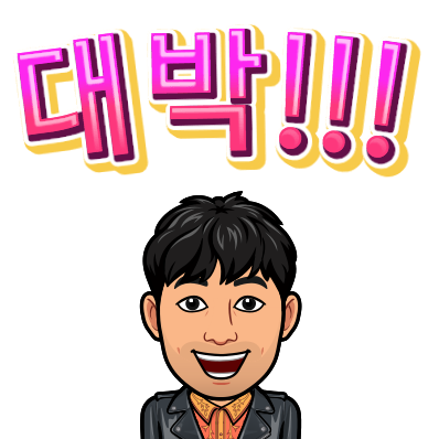 올리브헤어샾 이미지