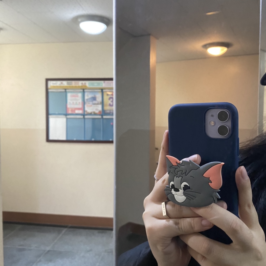 함끼바라 이미지
