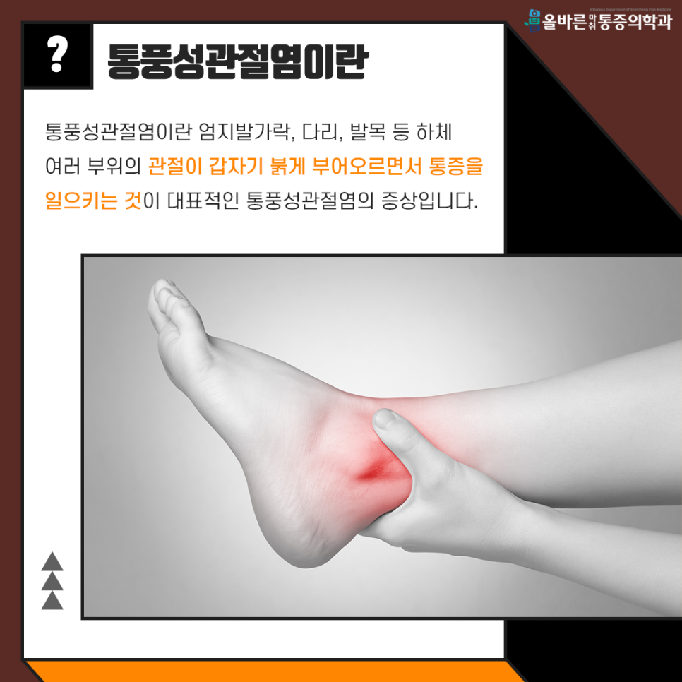 덕계올바른마취통증의학과의원 이미지