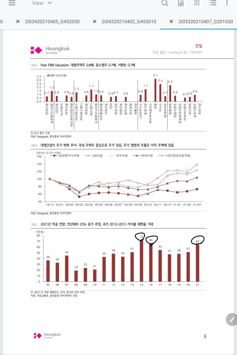 (주)아성화학 이미지