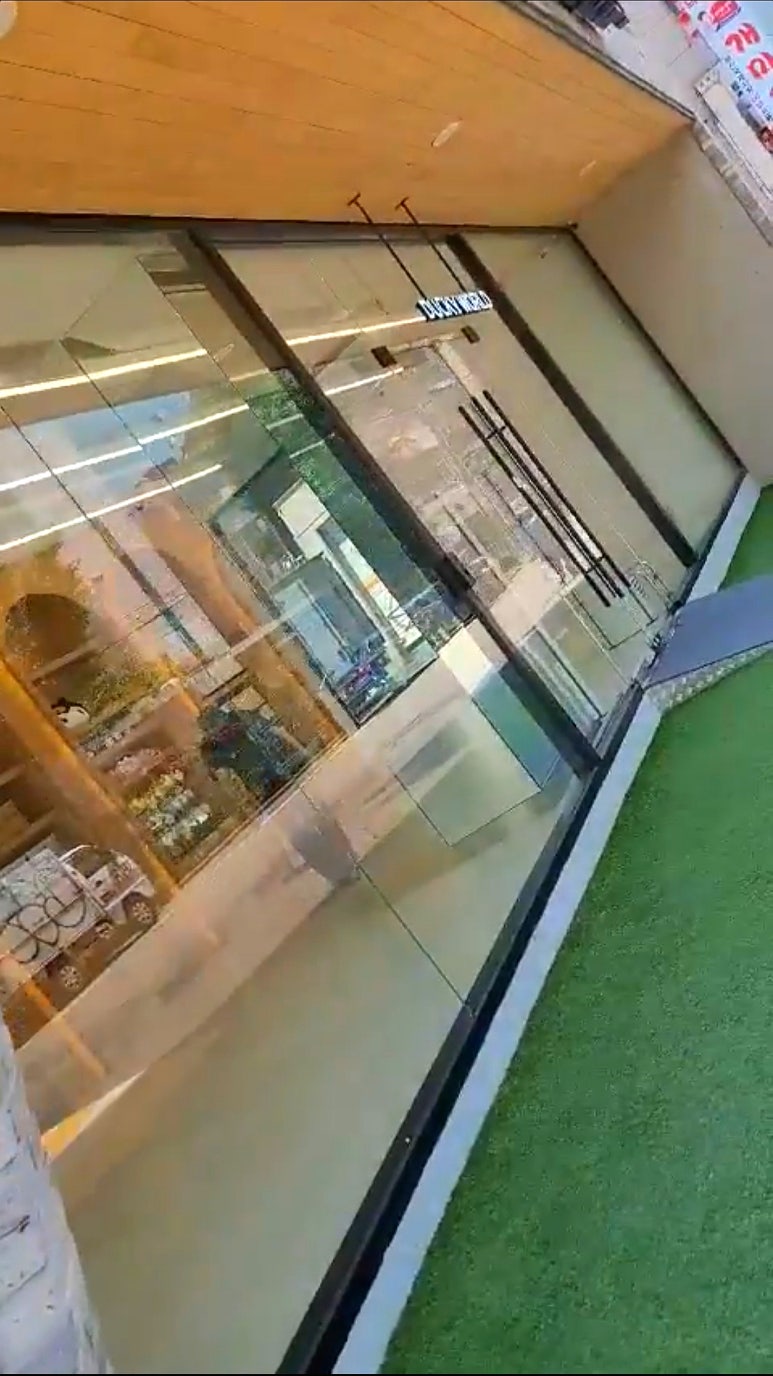 메타복스 이미지