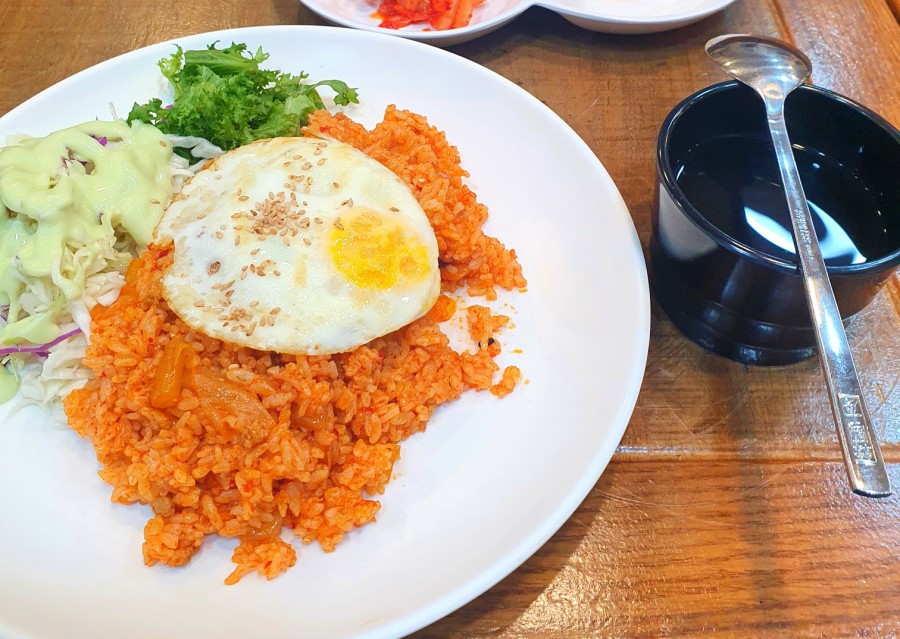 용우동서귀포점 이미지