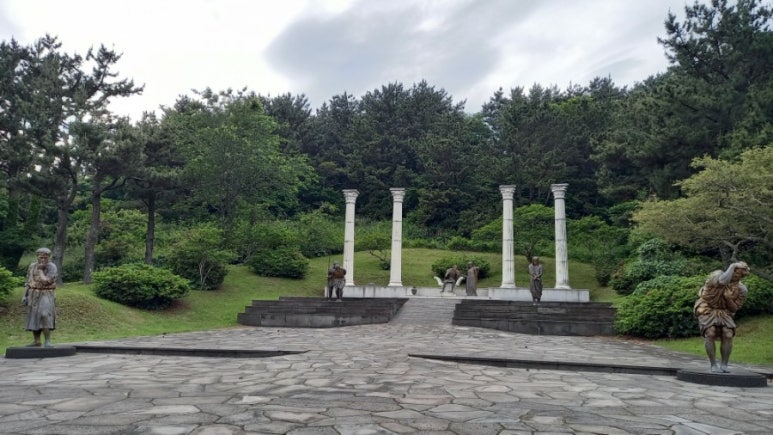 새미새 이미지