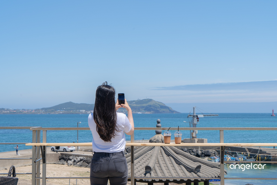 주식회사 트인 이미지