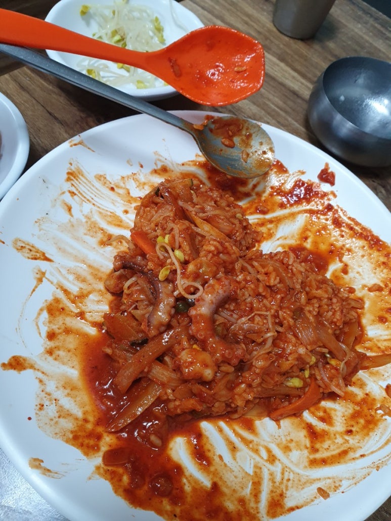 갑순이네손맛 이미지