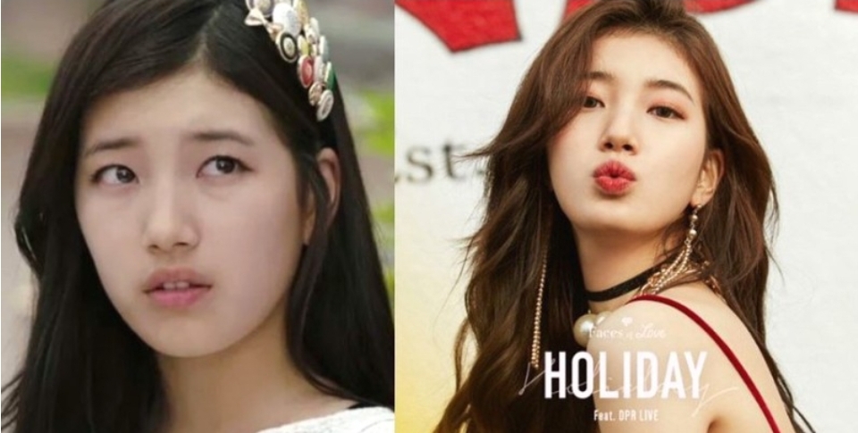 철이헤어 이미지