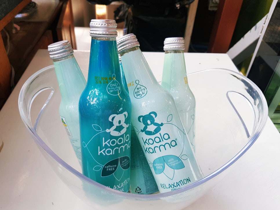 워커힐다방 이미지