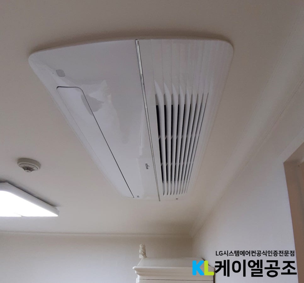 예당공조 이미지
