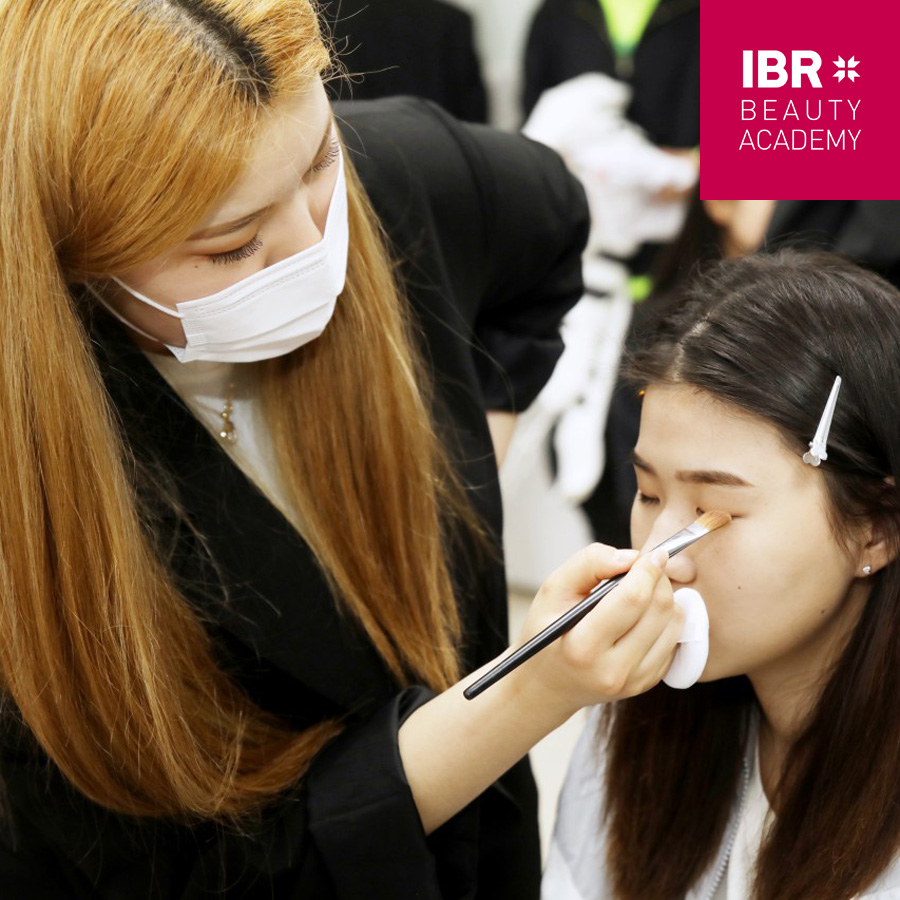아이비프로헤어 이미지