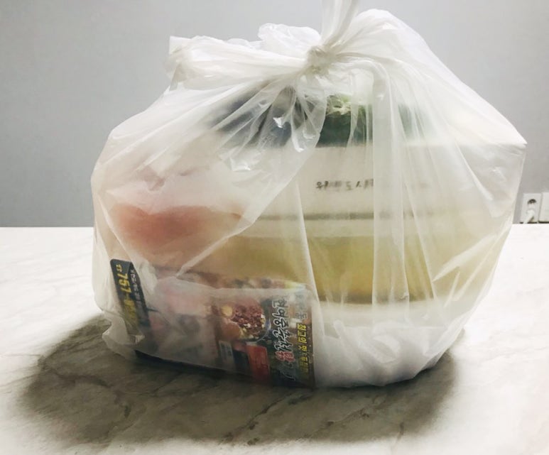홍이네닭갈비 이미지