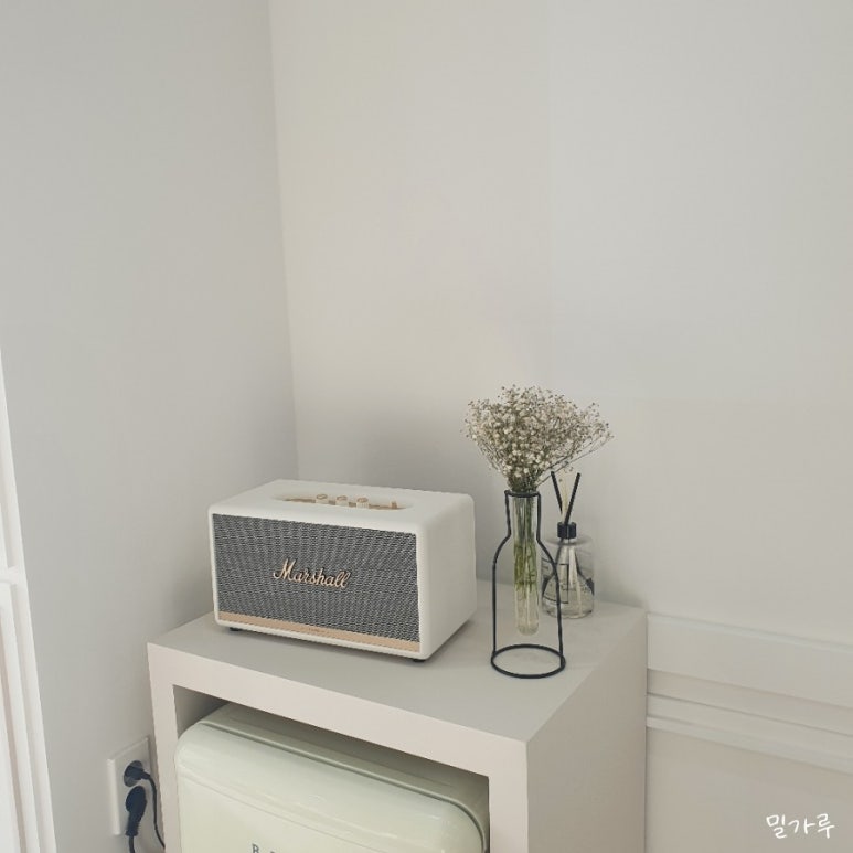네일;너와함께 이미지
