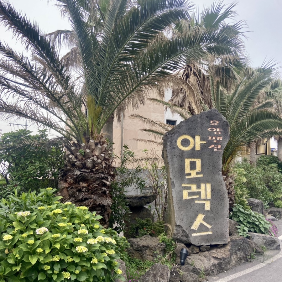 무지개게임방 이미지