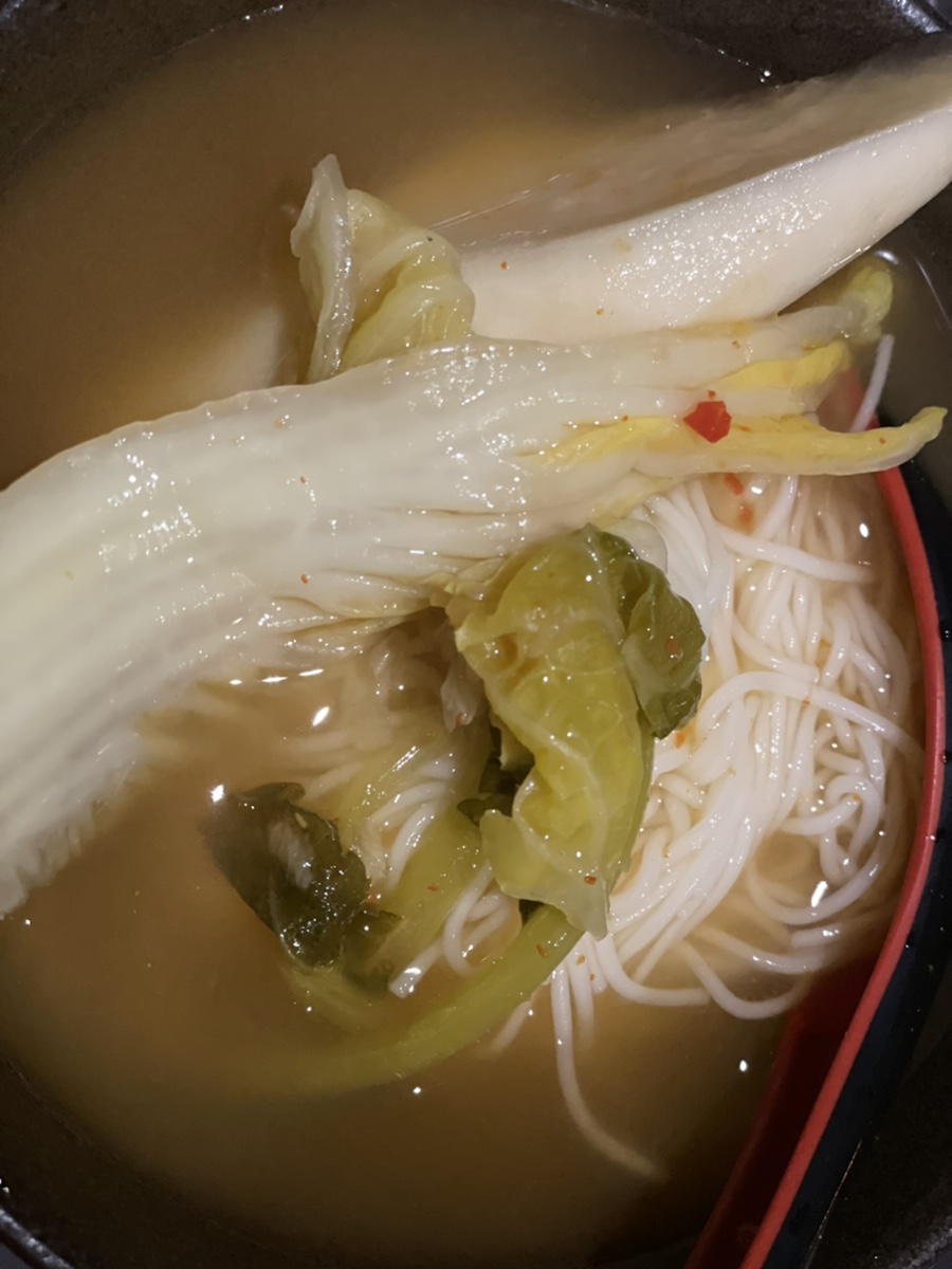 구기스램 이미지