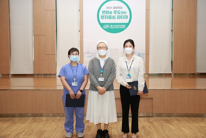 김병호내과 이미지
