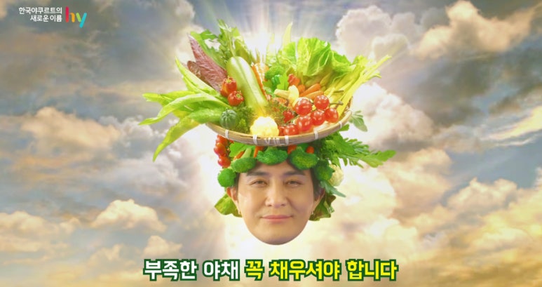 성훈애드 이미지