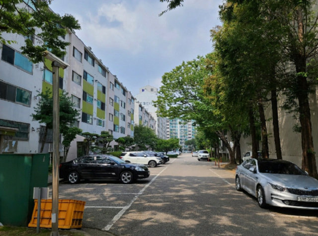 제이앤제이의원 이미지