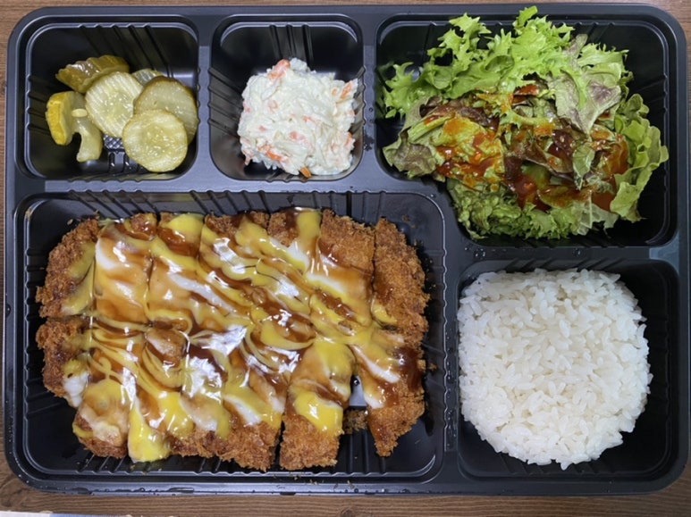 153구포국수좌동점 이미지
