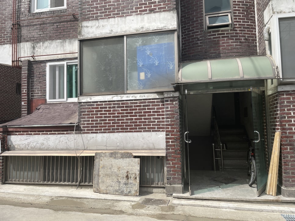 번창시스템 주식회사 이미지
