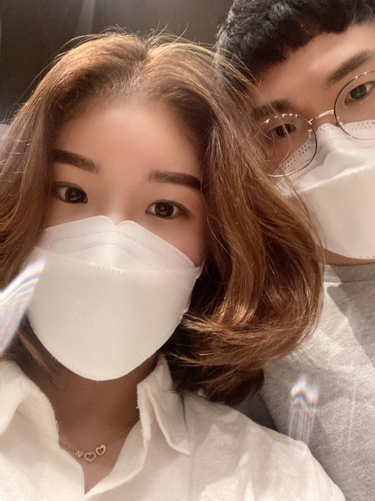 채우다pull 이미지