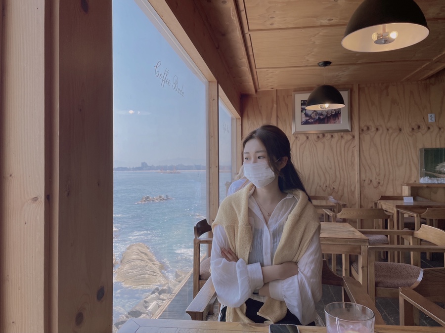 바닐라온 이미지