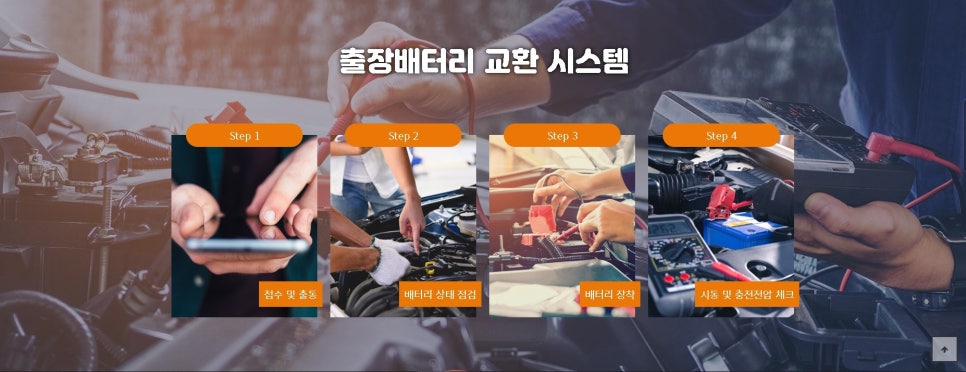정직한배터리 이미지
