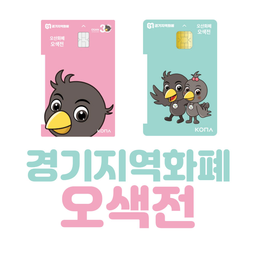 한울영상미디어 이미지