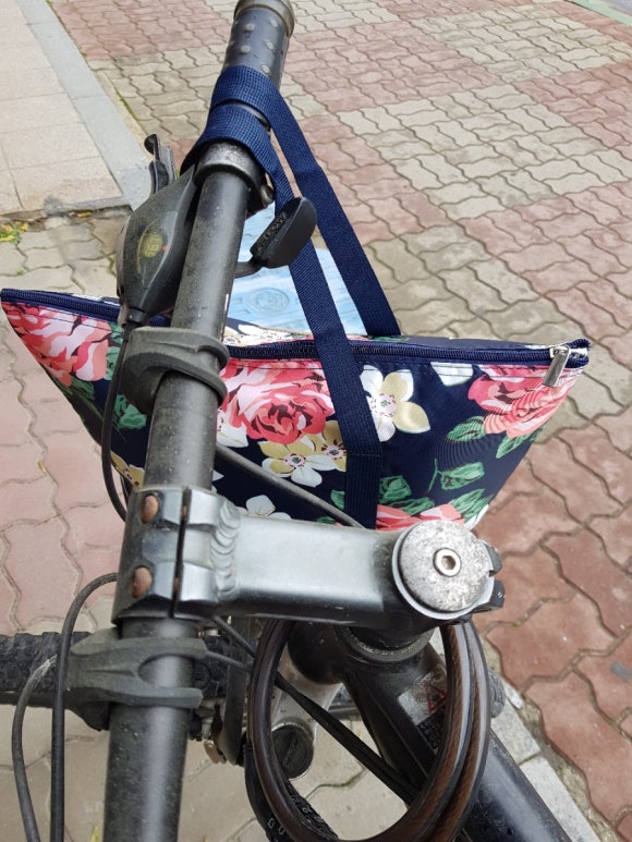 진화장품 이미지