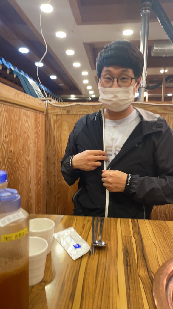 희락갈비 이미지