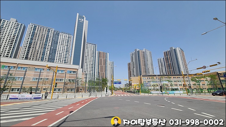 여우날다 이미지