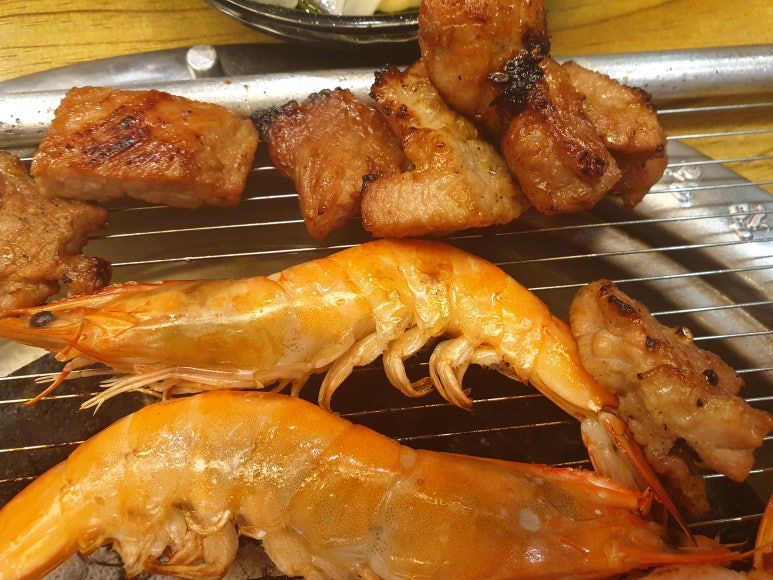 용정마트 이미지