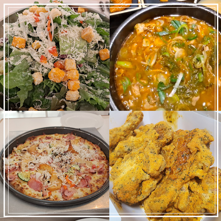 비에이치시 이미지