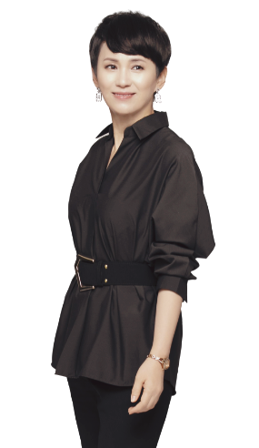 (주)태웅관리 이미지