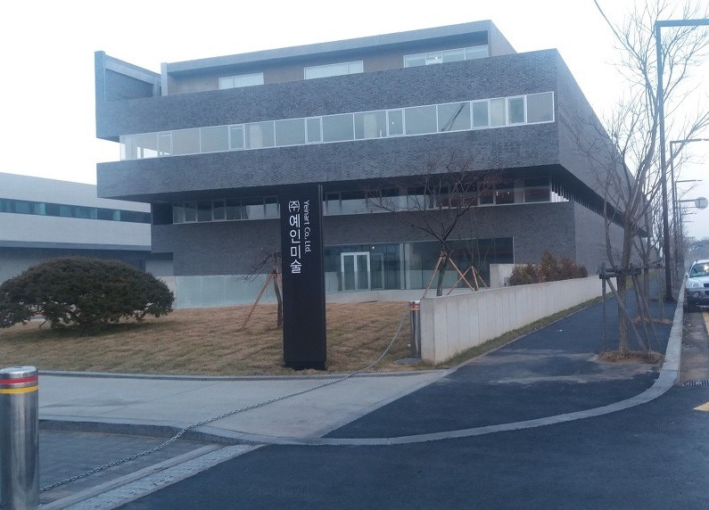 이노북 이미지