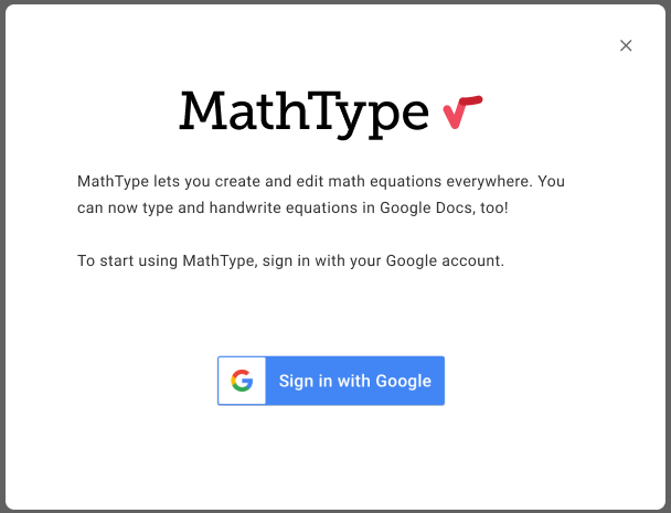 Google Math Number 수학 방정식을 작성하는 가장 쉬운 방법 - MathType : 네이버 블로그