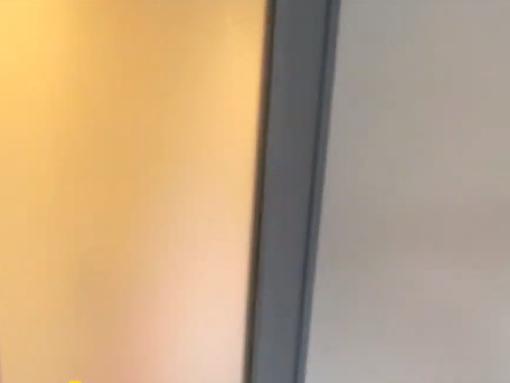 퍼펙트클리닝 이미지