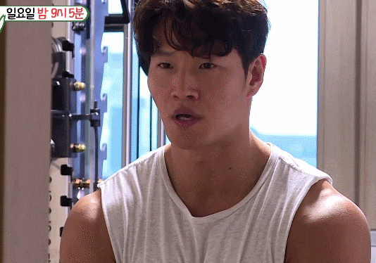 파스타먼트 이미지