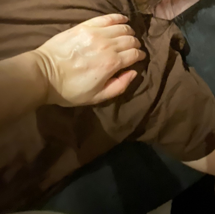 퀸바디케어 이미지