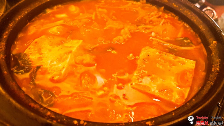 이차돌대전 이미지