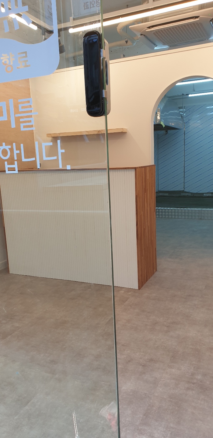 가비디자인인테리어 이미지