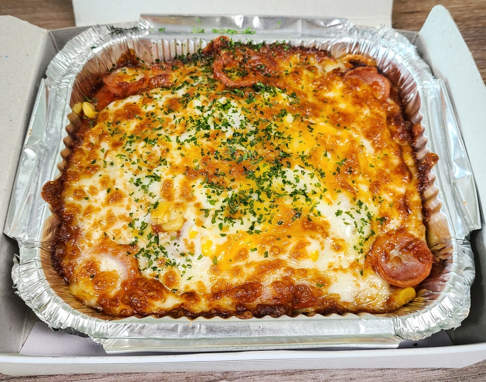 피자비토랩 이미지