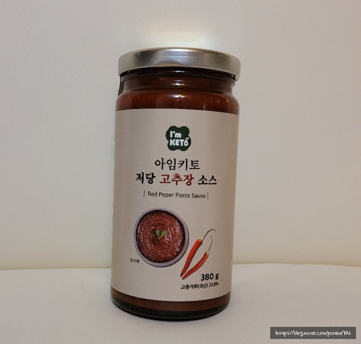 (주)네록리소스 이미지
