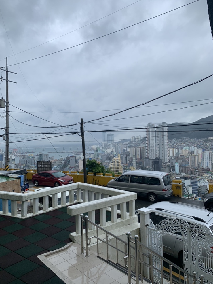 복자커피 이미지
