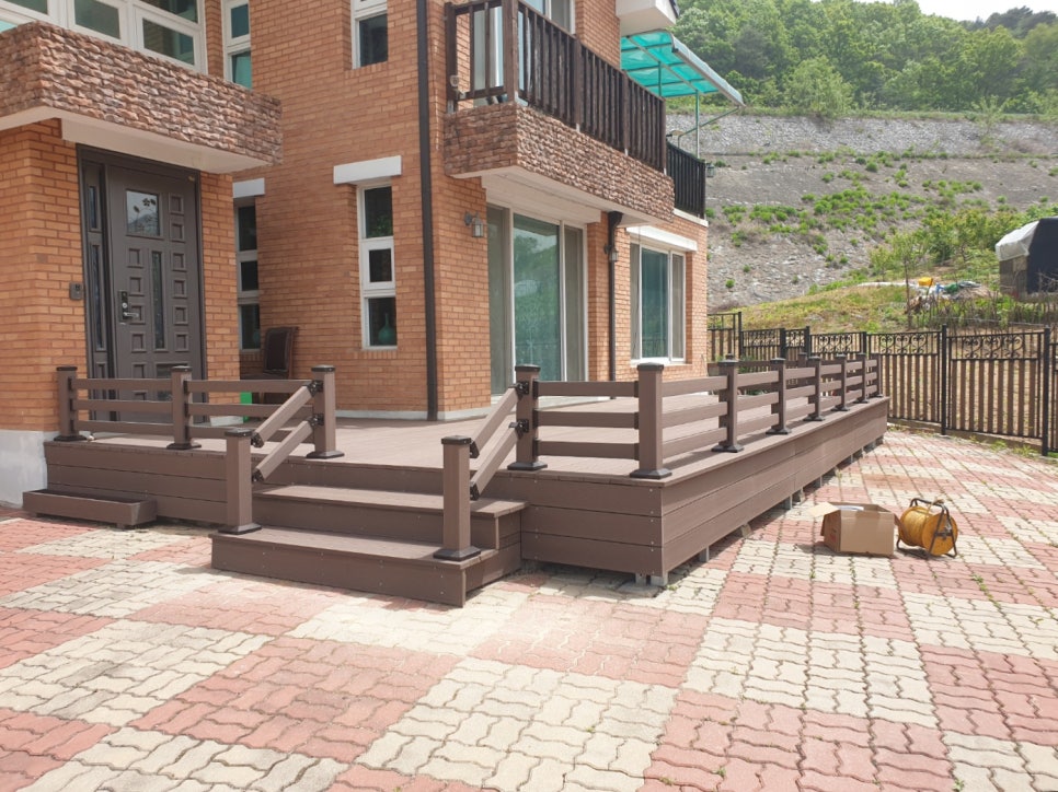 송화목재 이미지