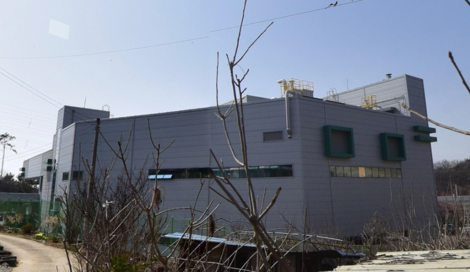 다산건축사사무소 이미지